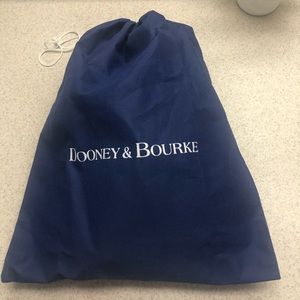 Dooney & Bourke